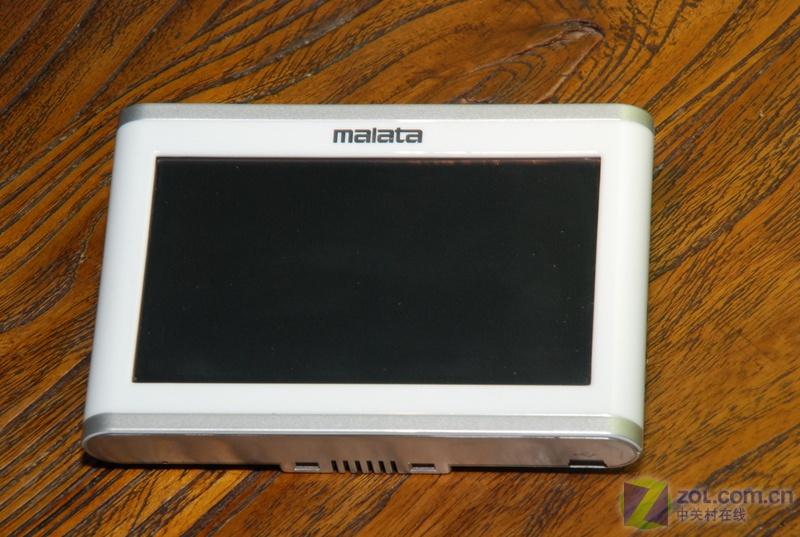 �����malata��PG-4303ͼƬ���� ��19�� -ZOL�йش����ߵ�19��