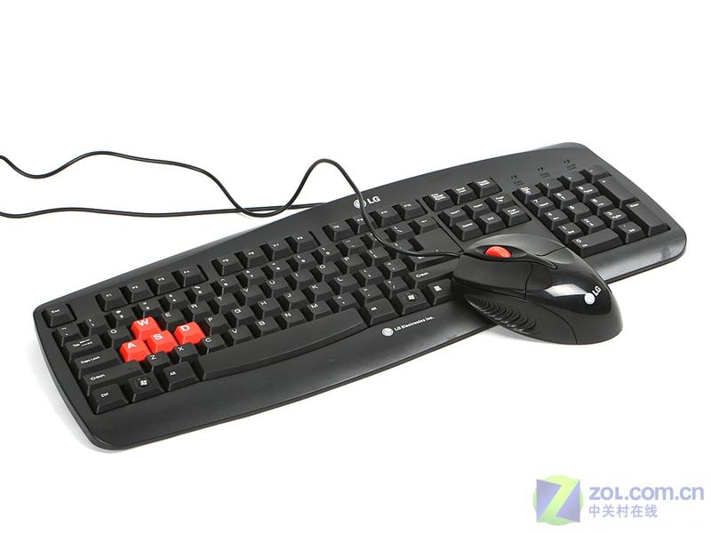 LGMKS-600������װ ��1��