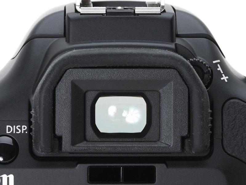���ܣ�Canon��450DͼƬ���� ��86�� -ZOL�йش����ߵ�86��
