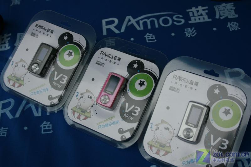 �趯2008У԰�� ��ħ�߽���ҽҩ��ѧͼƬ����,ͼ4-ZOL�йش����ߵ�4��