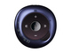 ������Mplayer(1GB) �� ����YP-S2(1GB)