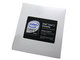Intel ���2����� QX6700(ɢ) �� Intel ���2����� QX9775(��)