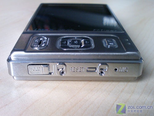 500�����س���FM900���� 2GB�ؼ�399ԪͼƬ����,ͼ6-ZOL�йش����ߵ�6��