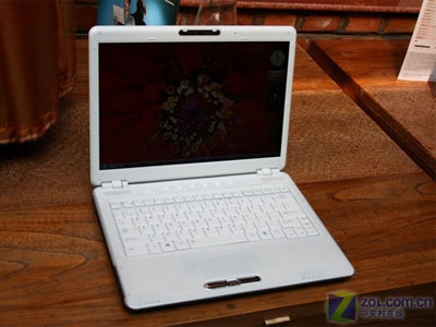 ��֥��Toshiba��M801ͼƬ���� ��15�� -ZOL�йش����ߵ�15��