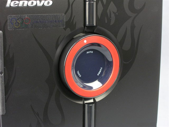 ���루lenovo������ X6515ͼƬ���� ��24�� -ZOL�йش����ߵ�24��