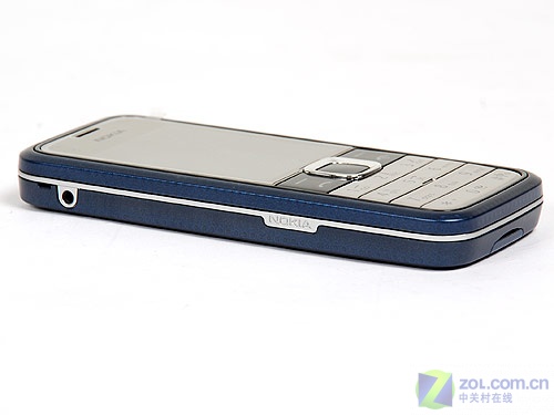 ŵ���ǣ�NOKIA��7310C�������ͼ ��1��