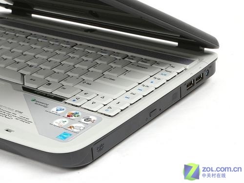 Acer�곞Acer Aspire 4720ZG-3A1G16MiͼƬ���� ��3�� -ZOL�йش����ߵ�3��