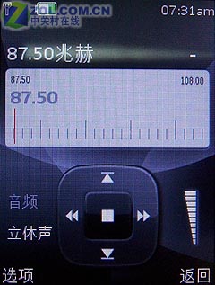 3G��ǿ��6300 ŵ����3120 classic����ͼƬ����,ͼ43-ZOL�йش����ߵ�43��