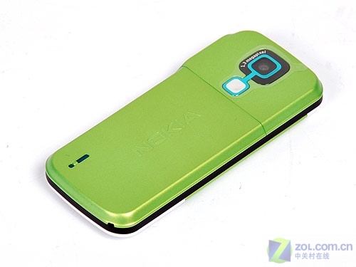 ŵ���ǣ�NOKIA��5000ͼƬ���� ��41�� -ZOL�йش����ߵ�41��