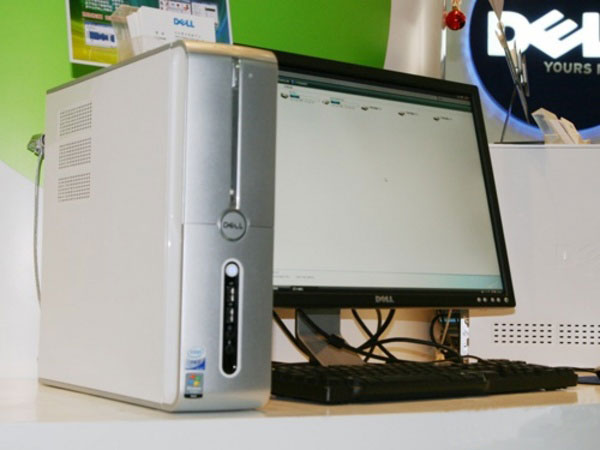 ������DELL��Inspiron 530s��R210707N��ͼƬ���� ��4�� -ZOL�йش����ߵ�4��
