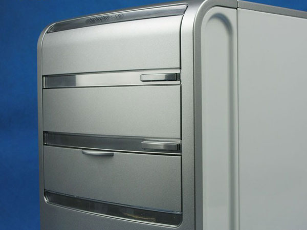 ������DELL��Inspiron 530��R211105NCN��ͼƬ���� ��6�� -ZOL�йش����ߵ�6��