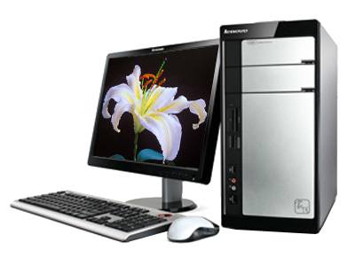 ���루lenovo������ H2505ͼƬ���� ��6�� -ZOL�йش����ߵ�6��