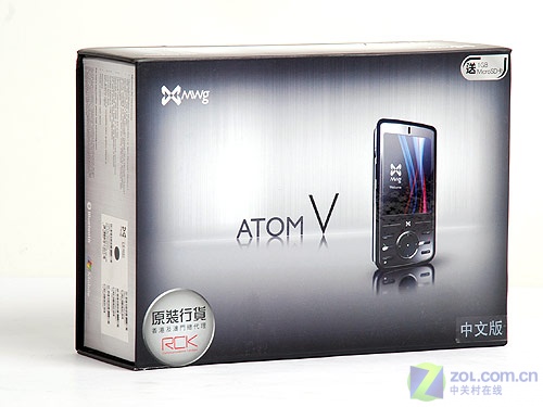 O2MWG Atom VͼƬ���� ��36�� -ZOL�йش����ߵ�36��