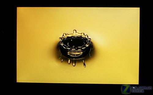 �������ۣ�1499Ԫ22����Һ��������ͼƬ����,ͼ15-ZOL�йش����ߵ�15��