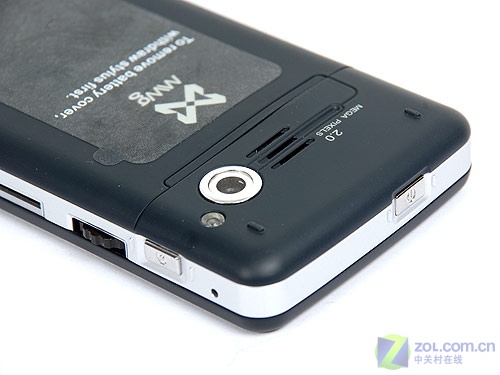 O2MWG Atom VͼƬ���� ��22�� -ZOL�йش����ߵ�22��