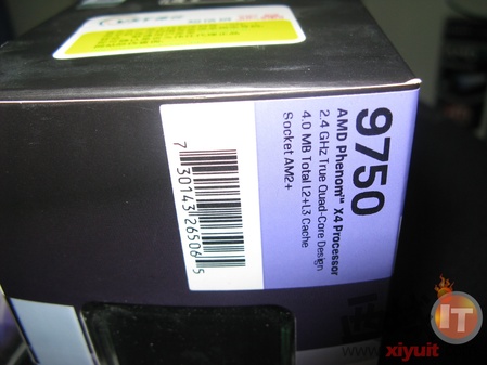 AMD���� X4 9750(��)ͼƬ���� ��10�� -ZOL�йش����ߵ�10��