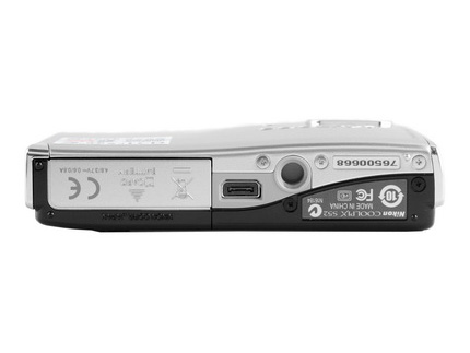 �῵��Nikon��S52ͼƬ���� ��8�� -ZOL�йش����ߵ�8��