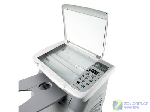 3600Ԫ HP CM1015��ɫ����һ���̽��ͼƬ����,ͼ3-ZOL�йش����ߵ�3��