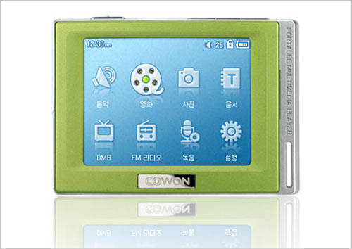 ������SmartQ��T5-��2GB��ͼƬ���� ��33�� -ZOL�йش����ߵ�33��