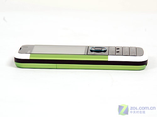 ŵ���ǣ�NOKIA��5000ͼƬ���� ��65�� -ZOL�йش����ߵ�65��