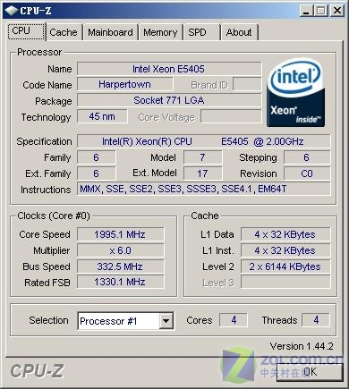 ��ɫ���� IBM X3650����ʽ����������ͼƬ����,ͼ39-ZOL�йش����ߵ�39��