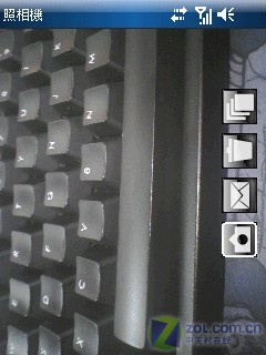 O2�������ܻ�������� MWG Atom V����ͼƬ����,ͼ50-ZOL�йش����ߵ�50��