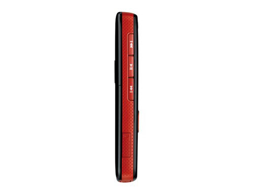 ŵ���ǣ�NOKIA��5320XMͼƬ���� ��33�� -ZOL�йش����ߵ�33��