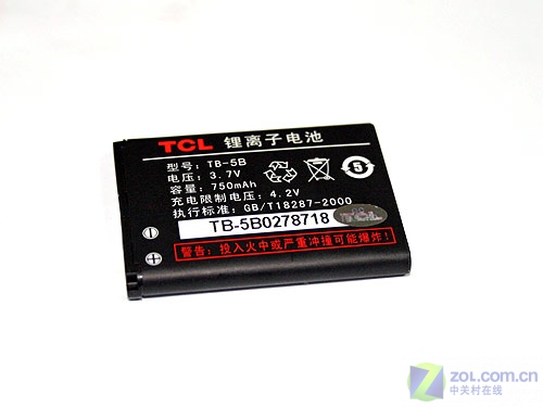 TCL�ɱ�ŷMBO308ͼƬ���� ��9�� -ZOL�йش����ߵ�9��