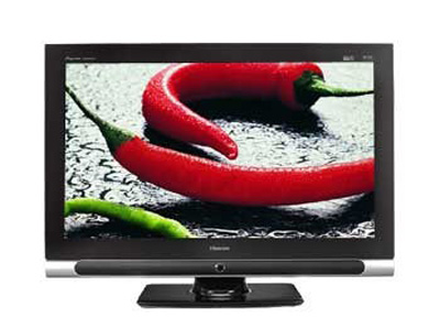���ţ�Hisense��TLM4628LFͼƬ���� ��5�� -ZOL�йش����ߵ�5��