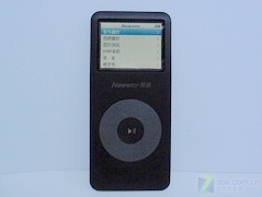 ���۲�����һ���Ǵ� 199Ԫ�Ͷ�MP3����ͼƬ����,ͼ9-ZOL�йش����ߵ�9��