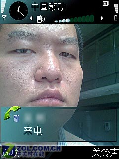 18��Ľ�������� ŵ����N78��������һͼƬ����,ͼ58-ZOL�йش����ߵ�58��
