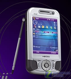 624MHz/�����׿�3.5G Verzio Envii����ͼƬ����,ͼ1-ZOL�йش����ߵ�1��
