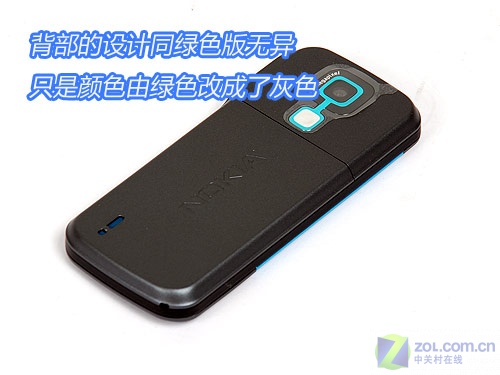 ŵ���ǣ�NOKIA��5000ͼƬ���� ��48�� -ZOL�йش����ߵ�48��