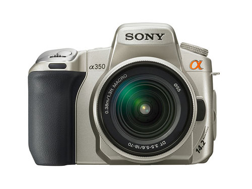 ���ᣨSONY��a350ͼƬ���� ��24�� -ZOL�йش����ߵ�24��