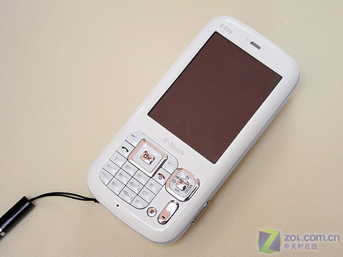 ����C800ͼƬ���� ��20�� -ZOL�йش����ߵ�20��