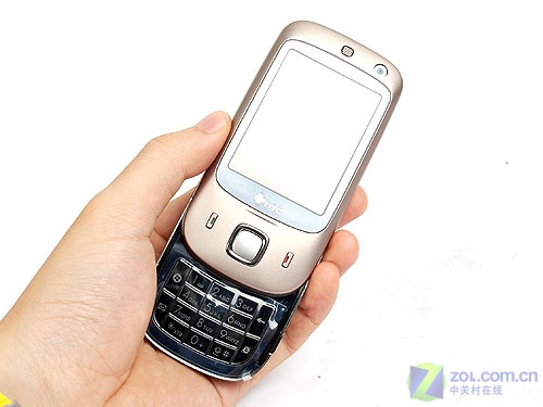 ���մ�S600ͼƬ���� ��28�� -ZOL�йش����ߵ�28��