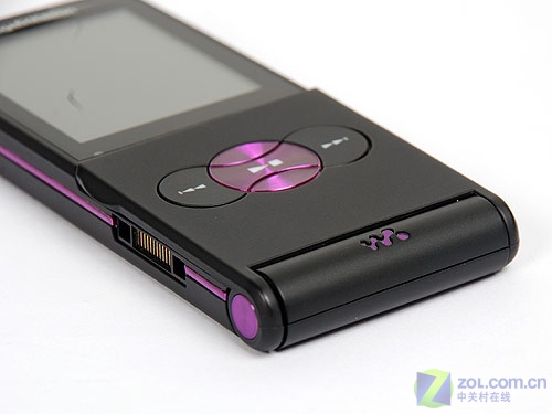 ���ᰮ���ţ�Sony Ericsson��W350cͼƬ���� ��21�� -ZOL�йش����ߵ�21��
