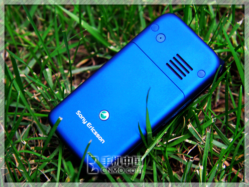 �����ƶ����ᰮ����Z780ͼƬ���� ��14�� -ZOL�йش����ߵ�14��