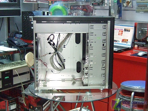 ������LIANLI��PC-A17 ��1��