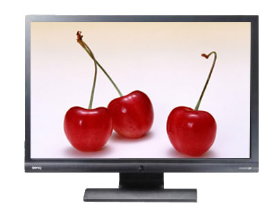 ������BenQ��G2200WͼƬ���� ��2�� -ZOL�йش����ߵ�2��