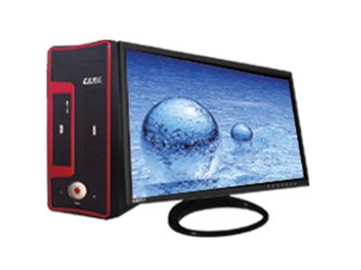 ���������� JXY208A ��1��
