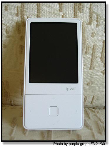 E100�ļ��¼�Լ���� ���������37.2CͼƬ����,ͼ3-ZOL�йش����ߵ�3��