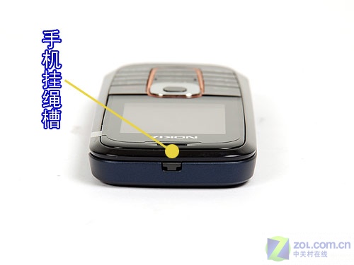 ŵ���ǣ�NOKIA��2600CͼƬ���� ��22�� -ZOL�йش����ߵ�22��