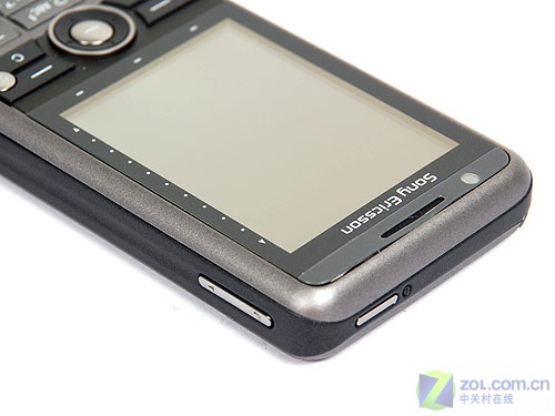���ᰮ���ţ�Sony Ericsson��G700cͼƬ���� ��36�� -ZOL�йش����ߵ�36��