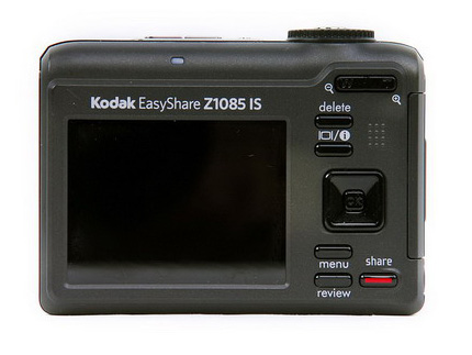 �´KODAK��Z1085ͼƬ���� ��10�� -ZOL�йش����ߵ�10��