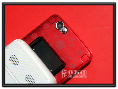 ����E520ͼƬ���� ��26�� -ZOL�йش����ߵ�26��