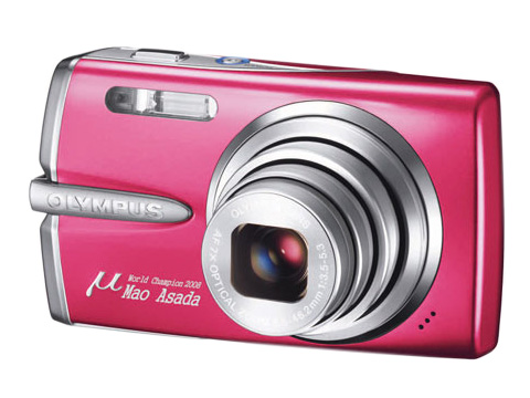 ���ְ�˹��OLYMPUS��u1020ͼƬ���� ��8�� -ZOL�йش����ߵ�8��