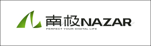 ����ϼ���NAZAR��˫�񶯻�����Ϸ�ֱ�����ͼƬ����,ͼ1-ZOL�йش����ߵ�1��