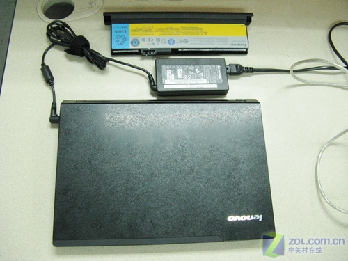 ���루lenovo��U110���죩ͼƬ���� ��41�� -ZOL�йش����ߵ�41��