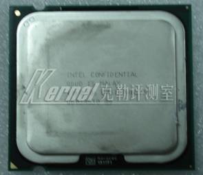 �ж�CPU��λ������45���� Intel Core 2 Duo E7300ͼƬ����,ͼ1-ZOL�йش����ߵ�1��